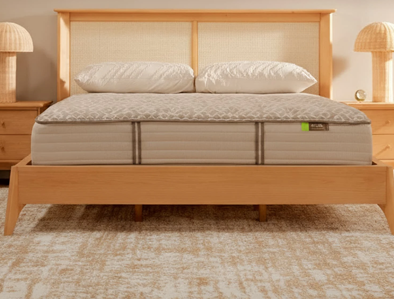 Broyhill -Broyhill 3a87187b501c34de17fca30c4234d38e