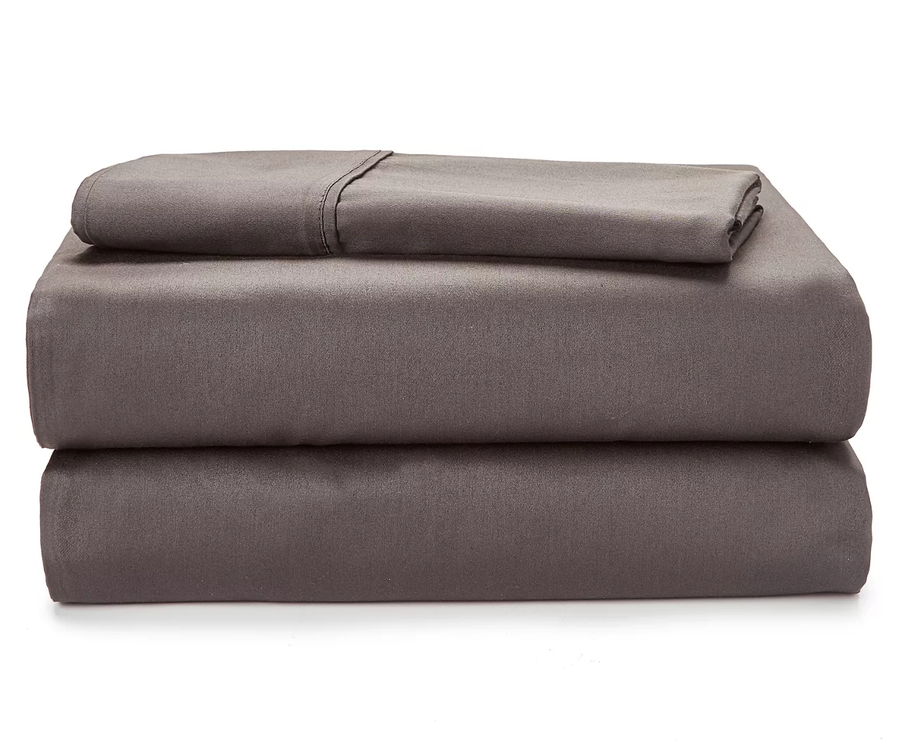 Broyhill 300 Thread Count Sheet Set 12 Broyhill 300 Thread Count Sheet Set - Image 10