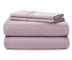 Broyhill 300 Thread Count Sheet Set 33 Broyhill 300 Thread Count Sheet Set -Broyhill 810459728 1