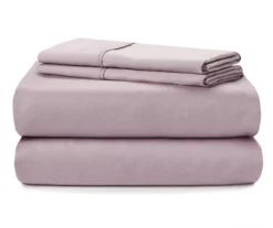 Broyhill 300 Thread Count Sheet Set 38 Broyhill 300 Thread Count Sheet Set -Broyhill 810459729 1