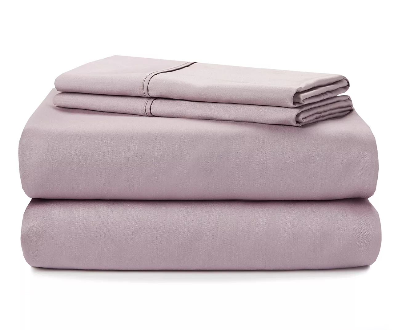 Broyhill 300 Thread Count Sheet Set 9 Broyhill 300 Thread Count Sheet Set - Image 7