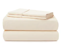 Broyhill 300 Thread Count Sheet Set 39 Broyhill 300 Thread Count Sheet Set -Broyhill 810459746 1