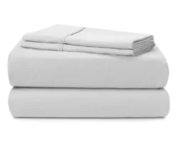 Broyhill 300 Thread Count Sheet Set 32 Broyhill 300 Thread Count Sheet Set -Broyhill 810459747 1