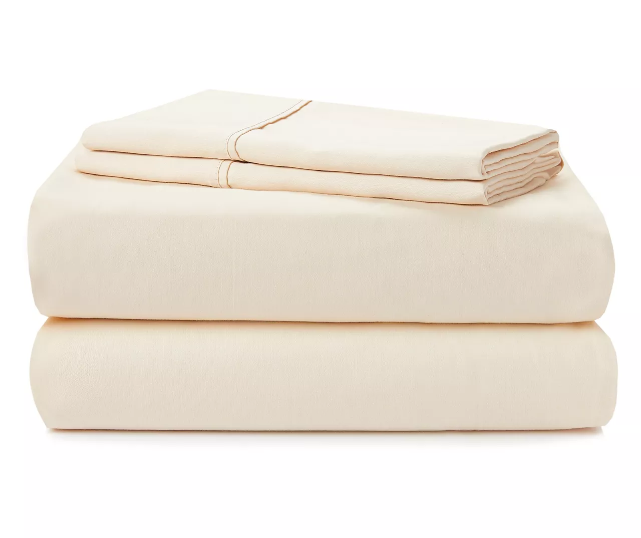 Broyhill 300 Thread Count Sheet Set 15 Broyhill 300 Thread Count Sheet Set - Image 13