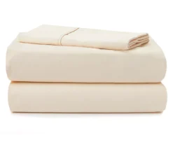 Broyhill 300 Thread Count Sheet Set 24 Broyhill 300 Thread Count Sheet Set -Broyhill 810460269 1