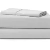Broyhill 300 Thread Count Sheet Set 2 Broyhill 300 Thread Count Sheet Set -Broyhill 810460270 1