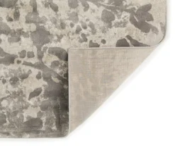 Broyhill Shore Pearland Branches Rug -Broyhill 810461434 2 1