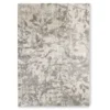 Broyhill Shore Pearland Branches Rug -Broyhill 810461434 2