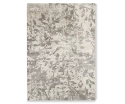 Broyhill Shore Pearland Branches Rug