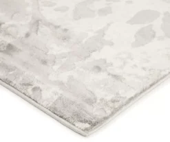 Broyhill Shore Pearland Branches Rug -Broyhill 810461435 1