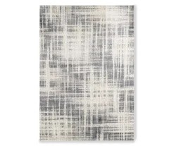 Broyhill Shore Ashton Abstract Rug