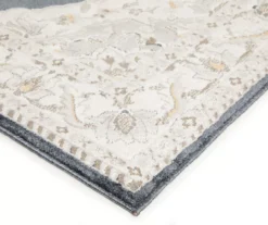Broyhill Adore Saybrook Rug 17 Broyhill Adore Saybrook Rug -Broyhill 810461440 1