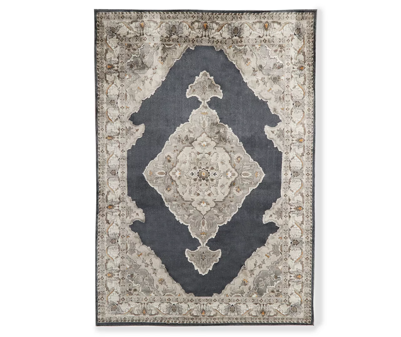 Broyhill Adore Saybrook Rug 2 Broyhill Adore Saybrook Rug