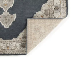 Broyhill Adore Saybrook Rug 20 Broyhill Adore Saybrook Rug -Broyhill 810461441 2