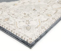 Broyhill Adore Saybrook Rug 21 Broyhill Adore Saybrook Rug -Broyhill 810461442 1
