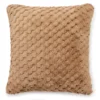 Amelia Tan Throw Pillow -Broyhill 810462886