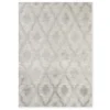 Broyhill London Shag Rug -Broyhill 810463212 3