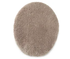 Broyhill Airmaster Bath Rug 30 Broyhill Airmaster Bath Rug -Broyhill 810474305