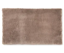 Broyhill Airmaster Bath Rug 33 Broyhill Airmaster Bath Rug -Broyhill 810474306