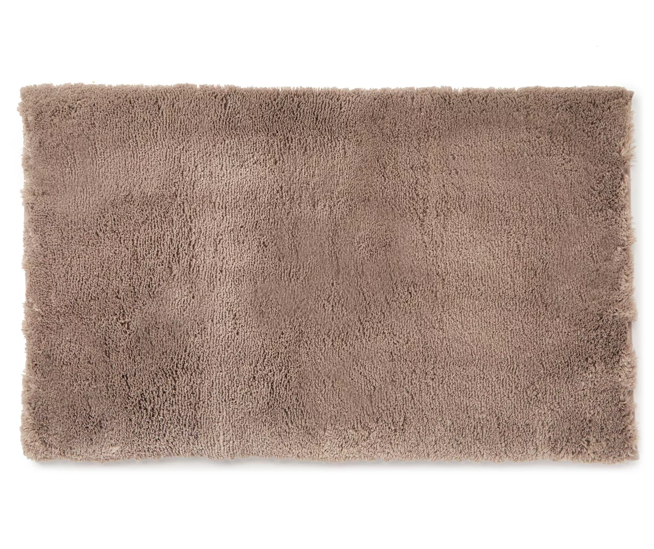 Broyhill Airmaster Bath Rug 14 Broyhill Airmaster Bath Rug - Image 12