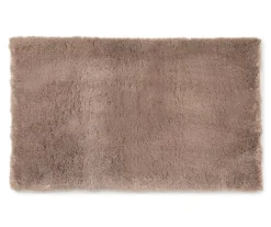 Broyhill Airmaster Bath Rug 32 Broyhill Airmaster Bath Rug -Broyhill 810474307
