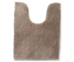 Broyhill Airmaster Bath Rug 31 Broyhill Airmaster Bath Rug -Broyhill 810474308