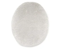 Broyhill Airmaster Bath Rug 34 Broyhill Airmaster Bath Rug -Broyhill 810474349