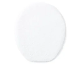 Broyhill Airmaster Bath Rug 26 Broyhill Airmaster Bath Rug -Broyhill 810474350