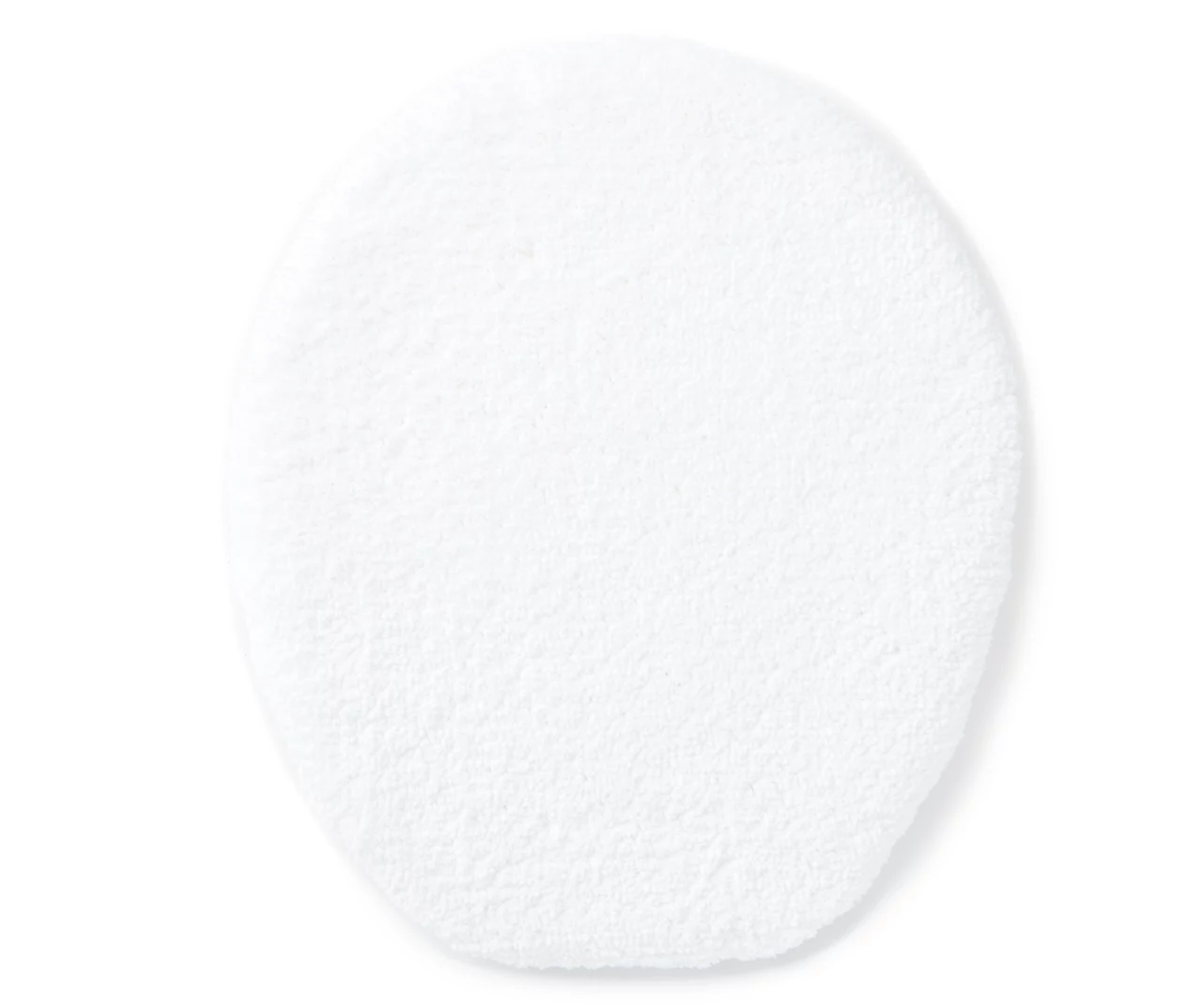 Broyhill Airmaster Bath Rug 7 Broyhill Airmaster Bath Rug - Image 5