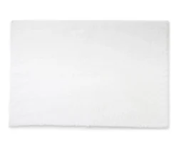 Broyhill Airmaster Bath Rug 29 Broyhill Airmaster Bath Rug -Broyhill 810474364