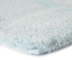 Broyhill Airmaster Bath Rug 38 Broyhill Airmaster Bath Rug -Broyhill 810474366 1