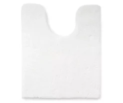 Broyhill Airmaster Bath Rug 27 Broyhill Airmaster Bath Rug -Broyhill 810474368