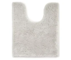Broyhill Airmaster Bath Rug 35 Broyhill Airmaster Bath Rug -Broyhill 810474369