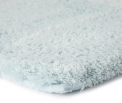 Broyhill Airmaster Bath Rug 40 Broyhill Airmaster Bath Rug -Broyhill 810474370 1