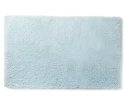 Broyhill Airmaster Bath Rug 24 Broyhill Airmaster Bath Rug -Broyhill 810474370