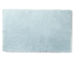 Broyhill Airmaster Bath Rug 25 Broyhill Airmaster Bath Rug -Broyhill 810474371