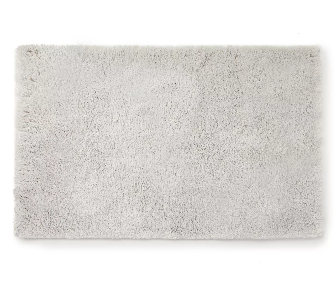 Broyhill Airmaster Bath Rug 17 Broyhill Airmaster Bath Rug - Image 15