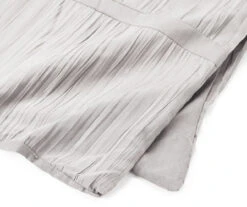 Broyhill Crinkle Comforter Set 38 Broyhill Crinkle Comforter Set -Broyhill 810477712 1