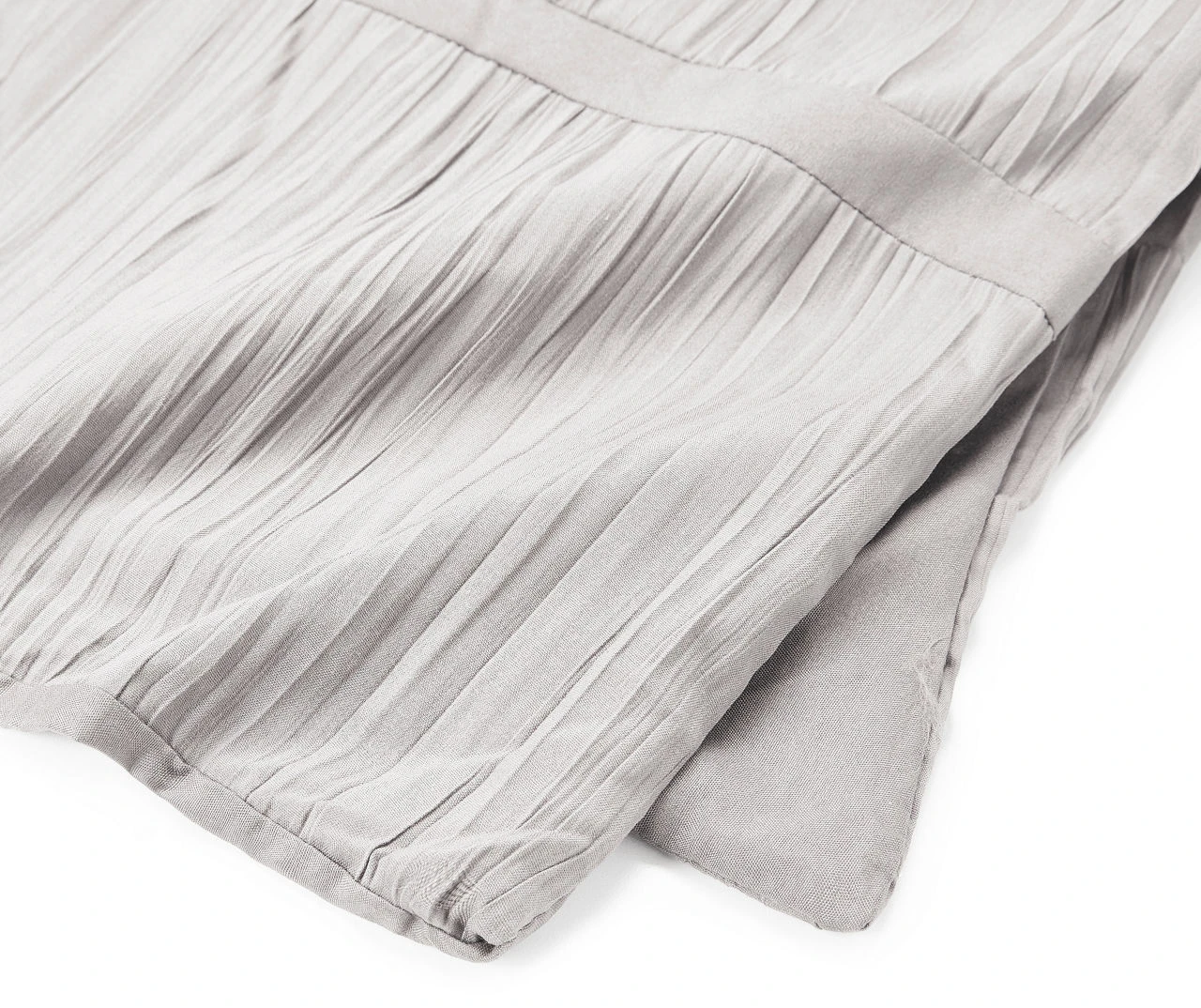 Broyhill Crinkle Comforter Set 19 Broyhill Crinkle Comforter Set - Image 17