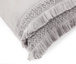 Broyhill Crinkle Comforter Set 39 Broyhill Crinkle Comforter Set -Broyhill 810477712 2 1