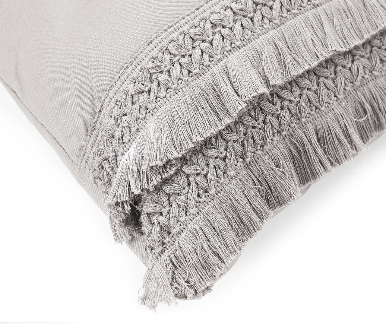 Broyhill Crinkle Comforter Set 20 Broyhill Crinkle Comforter Set - Image 18