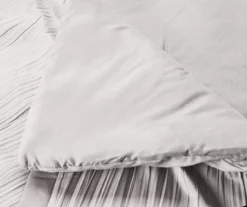 Broyhill Crinkle Comforter Set 41 Broyhill Crinkle Comforter Set -Broyhill 810477712 4