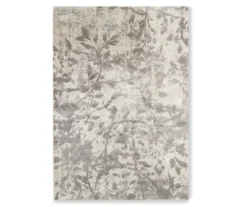 Broyhill Shore Pearland Branches Rug -Broyhill 810480969