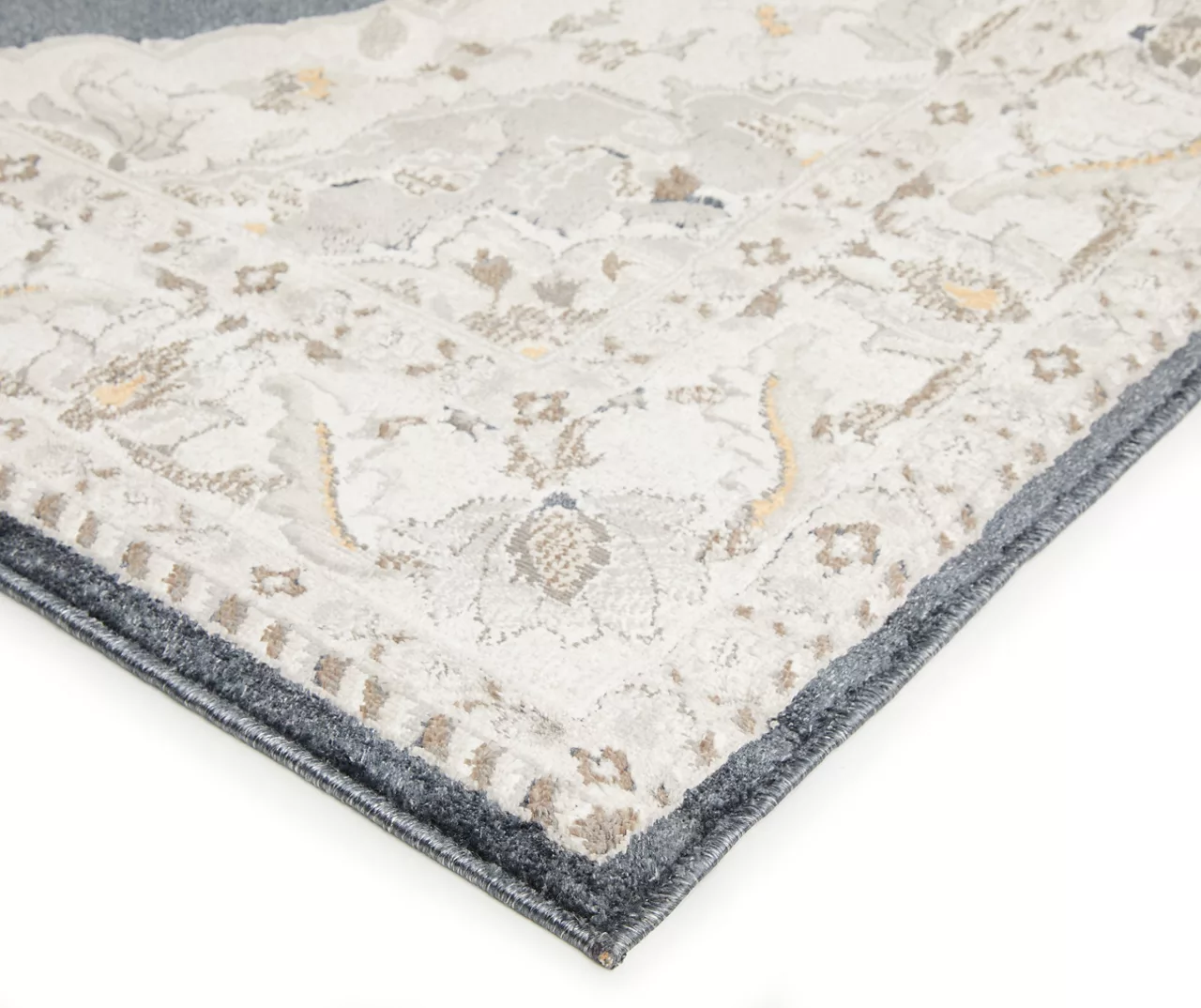 Broyhill Adore Saybrook Rug 12 Broyhill Adore Saybrook Rug - Image 11