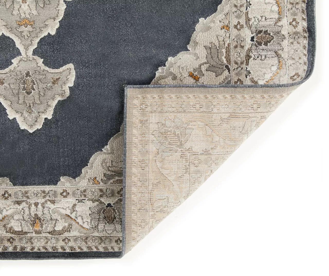 Broyhill Adore Saybrook Rug 13 Broyhill Adore Saybrook Rug - Image 12