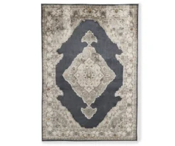 Broyhill Adore Saybrook Rug 16 Broyhill Adore Saybrook Rug -Broyhill 810480971