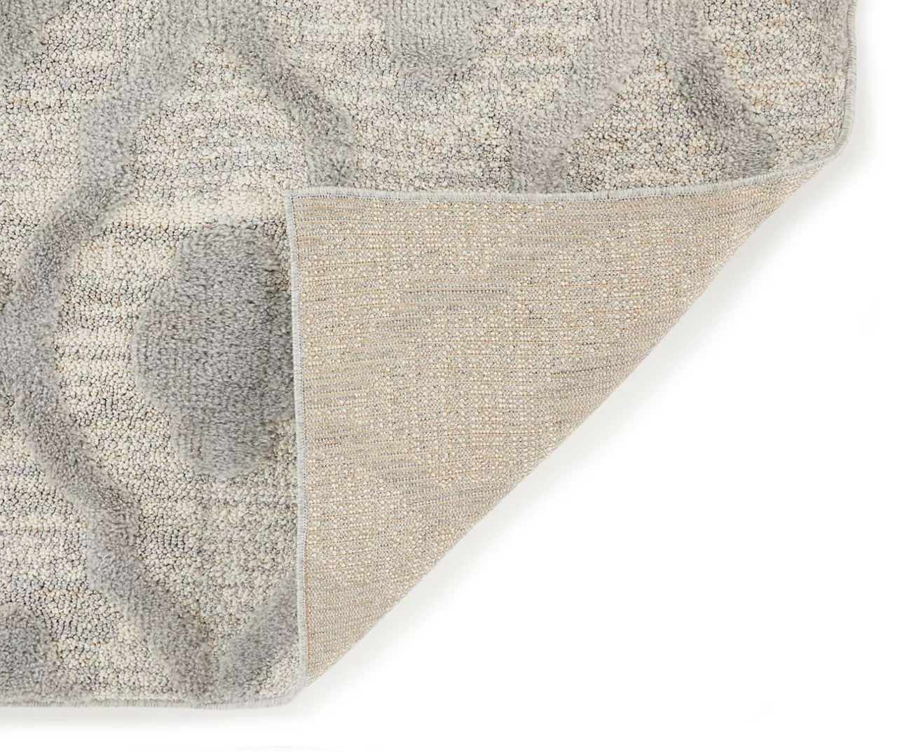 Broyhill London Shag Rug 13 Broyhill London Shag Rug - Image 11