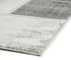 Broyhill Hartford Area Rug -Broyhill 810486044 11