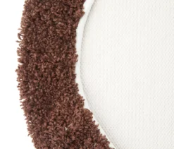 Broyhill Toilet Seat Cover 31 Broyhill Toilet Seat Cover -Broyhill 810496084 2