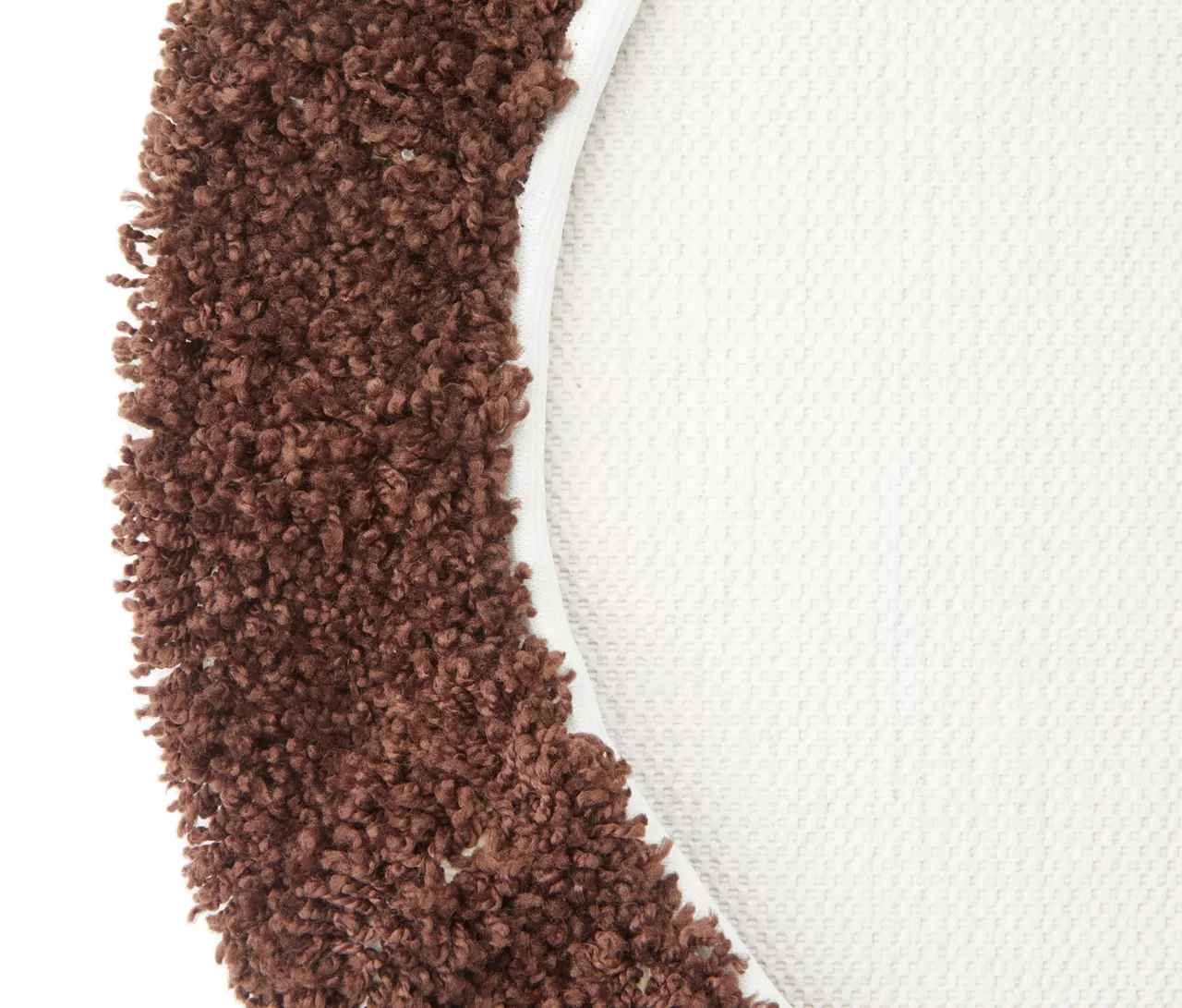 Broyhill Toilet Seat Cover 14 Broyhill Toilet Seat Cover - Image 12